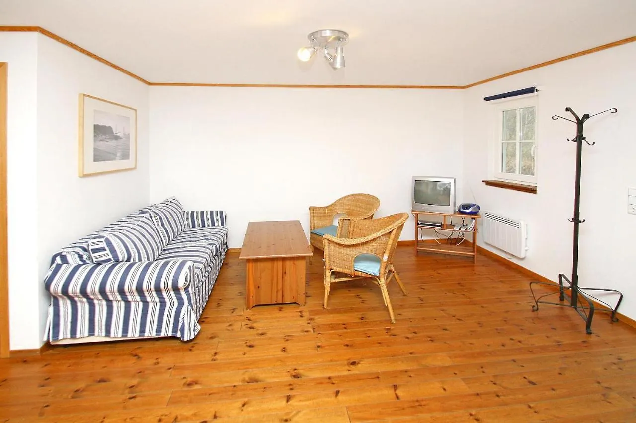 Apartment Holiday Resort Am Kulkwitzer See Leipzig - Dls01004-Dya